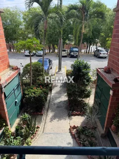Apartamento en alquiler Nueva Casarapa La Molienda