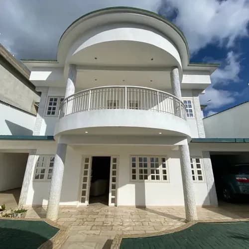 Excelente Casa En Carrizal, Pan De Azucar, Colinas De Carrizal