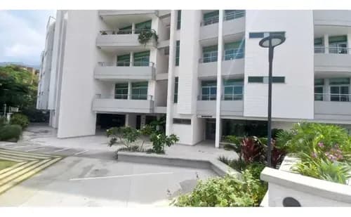 Se Vende Apartamento 432m2 La Castellana 1891