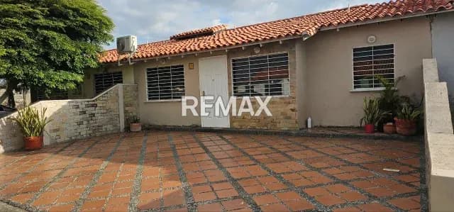 Vendo Excelente Propiedad
