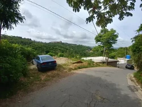 Terreno En Venta Corralito 20-19245 Lv