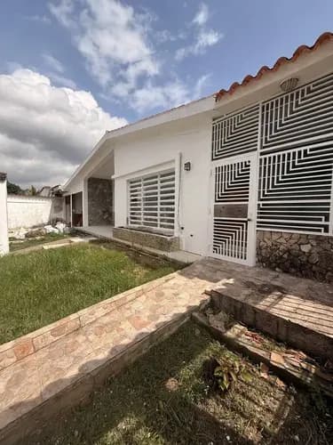 Casa Comercial Trigal Centro Av Alejo Zuloaga 538m2 Local (solo Clientes) 31283