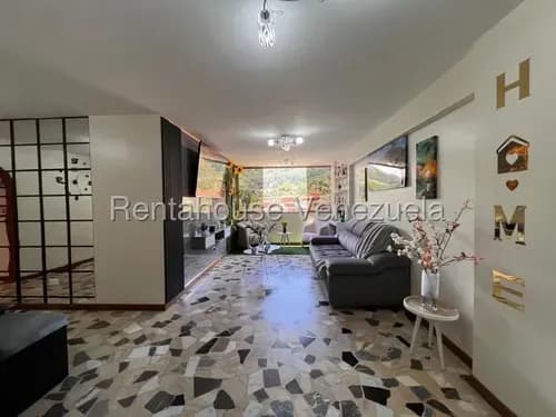 La Boyera Apartamento Venta Remodelado