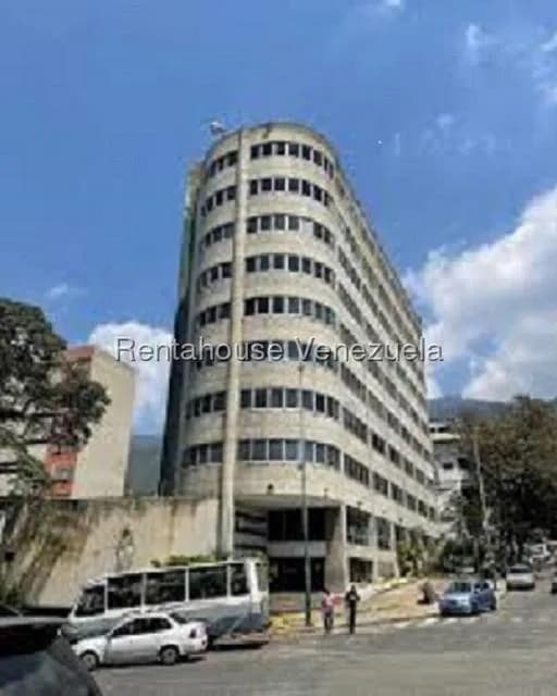 Apartamento (1 Nivel) en Alquiler en San Bernardino, Distrito Metropolitano