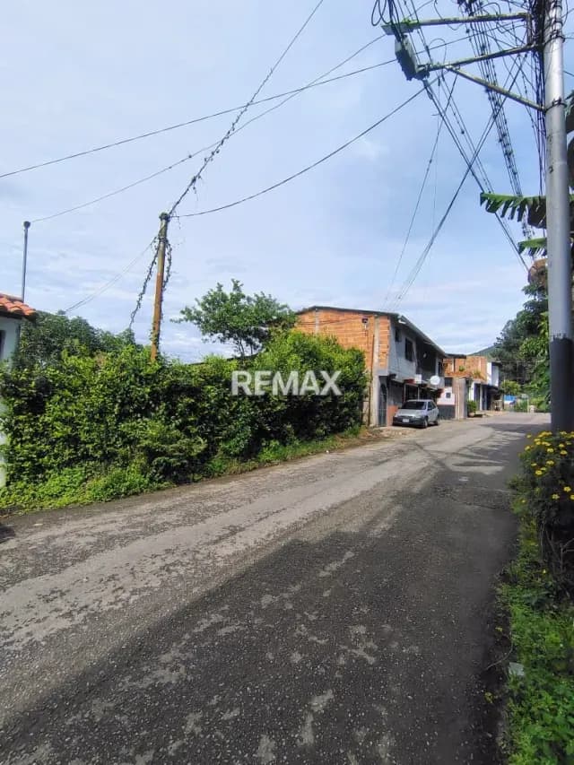 Terreno. Venta. Palmira