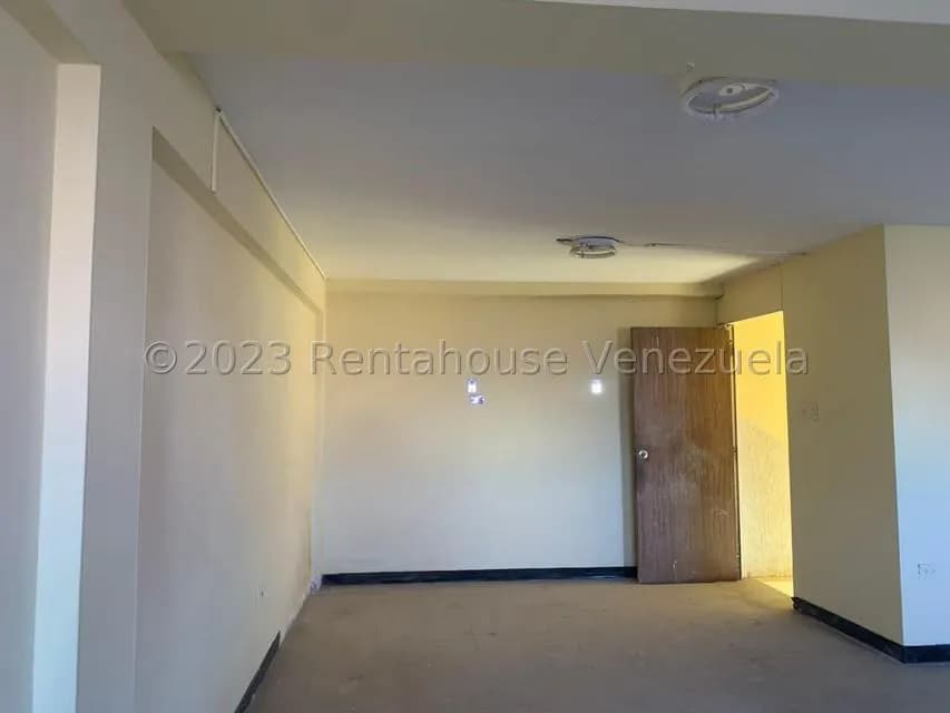 Comercial (Local Comercial) en Venta en Centro, Falcon