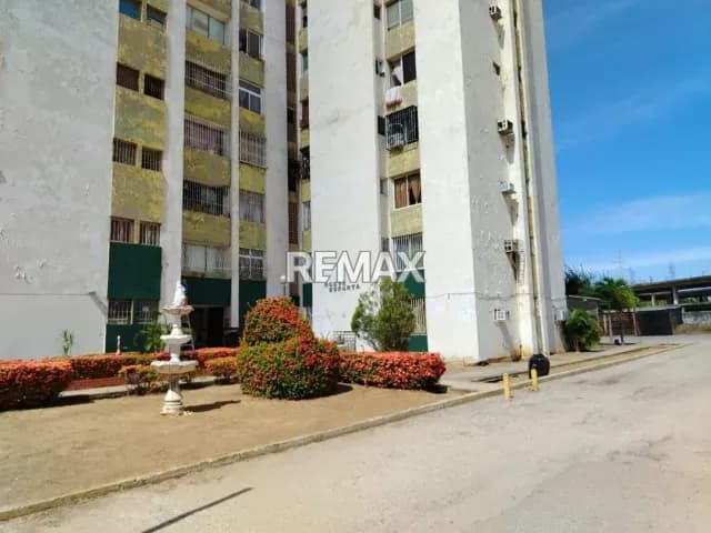 Apartamento en Venta Resistencias La Florida Zona Oeste Maracaibo