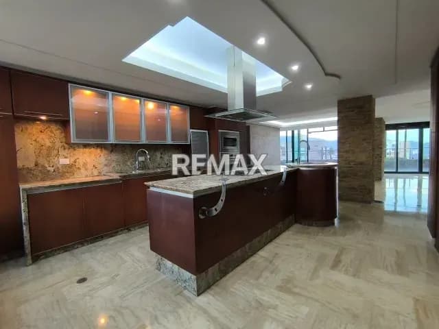 En alquiler apartamento en Resd lanzarote en la Urb valle blanco