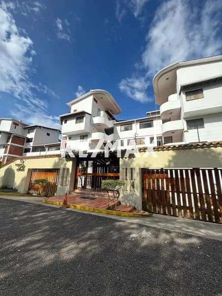 SE VENDE APARTAMENTO EN EL CONJUNTO RES VILLA JARDIN