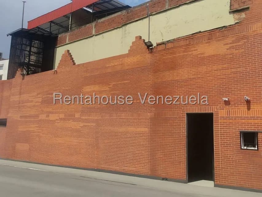 Negocios y Empresas (Alimentos y Bebidas) en Venta en Guaicaipuro, Distrito Metropolitano