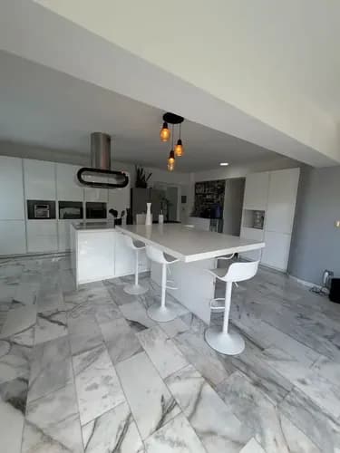 Cp Solo Clientes Vende Penthouse 3 Niveles Res Milleniun Plaza El Parral
