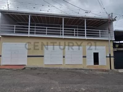 Venta casa Santa Ana