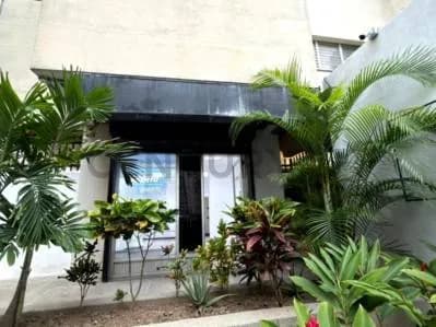 Alquiler Local Comercial Los Palos Grandes