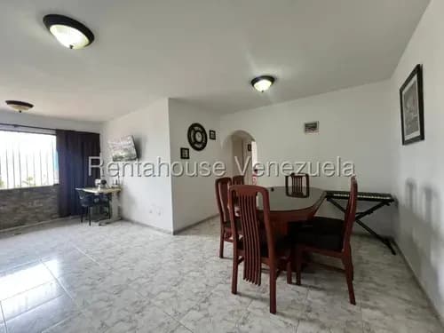 Apartamento Venta Palo Verde