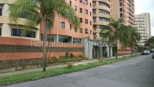 Apartamento En Alquiler En Los Mangos Valencia Lr Carabobo Completamente Amoblado Listo Para Mudarte. Solo Clientes Directos