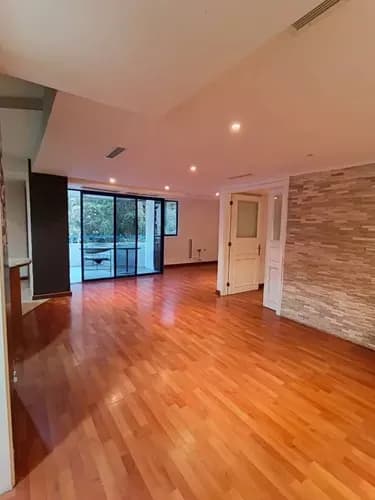 Se Vende Apartamento Res. Cumbre Azul, Urb. Trigaleña Alta