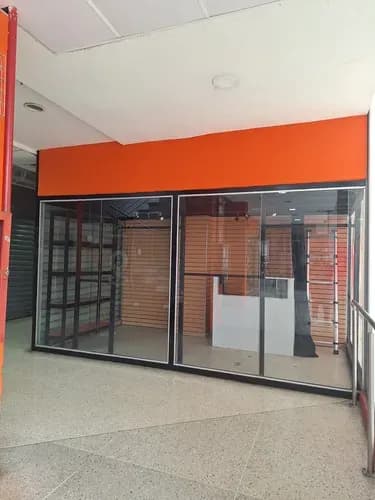 Alquiler Local Cc Freemarket Cirr
