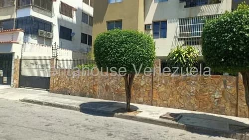 Norma Piña Rah Ofrece En Alquiler Lindo Apartamento Amoblado Con Todas Las Comodidades. Ubicado En Urb. Prebo 1, Valencia. Cod- 25-16290, *** Solo Clientes Directos ***