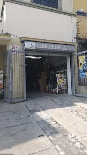 Alquilo Para Uso De Oficina/showroom/depósito/venta En Linea