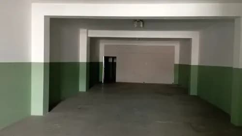 Jc - Local En Alquiler / Planta Piso 2. 233 M2. Calle Bolivia. Catia