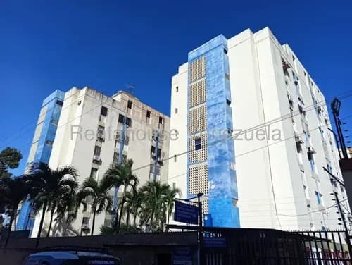 Inmuebles Milagros Nazareth Apartamento En Alquiler En Barquisimeto Lara Zona Oeste. Codigo Del Inmueble 26-14021 Economica Residencial Economico