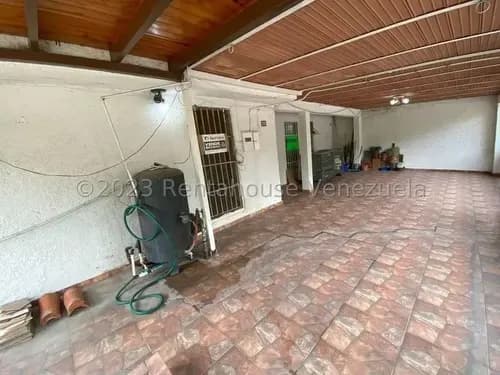 Casa En Tumero En Esquina Resd La Fuente. Ljsa 25-16898