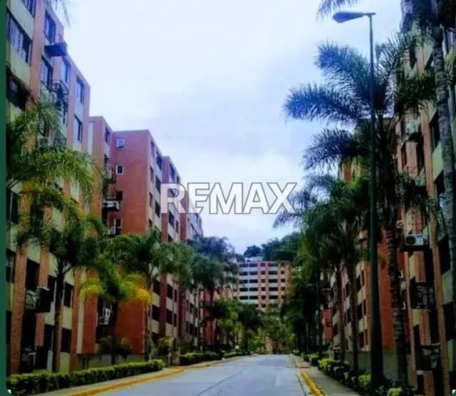 Acogedor Apartamento moderno con acabados de primera.