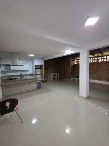 Venta Apartoquinta Tipo Townhouse En C.r. Villa Jardín Trigal Norta Valencia Cocina Equipada Carabobo Yd
