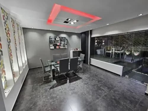 Town House En Res. Hoyo 5, Villas De San Diego Country Club. Etth-029