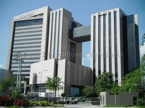 Oficina Comercial En Alquiler En Cc Wtc Hesperia Mañongo Naguanagua Lr Carabobo Amplios Espacios Remodelados Y Equipada Lista Para Iniciar Tus Operaciones