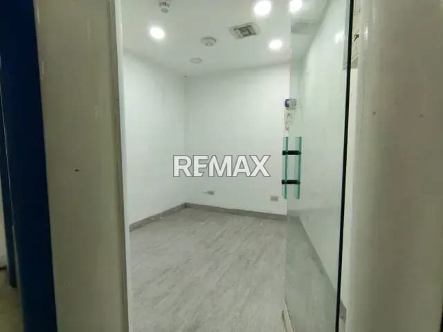 Local Comercial C.C Concresa