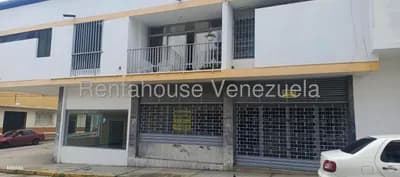 Local Comercial en alquiler en Milla, Merida, Mérida - $650