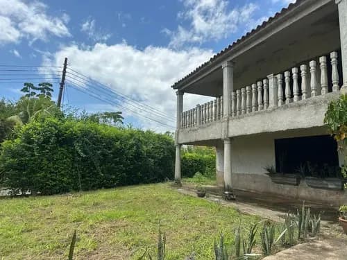 María Gabriela García Inzitu Realtors Vende Parcela Safari Country Club Sector La Yaguara