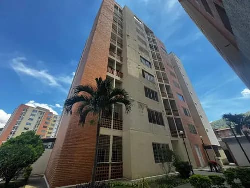 Karol Ofrece Excelente Oportunidad De Invertir En Venta Apartamento Doral Country Club (solo Clientes) Jh-gh
