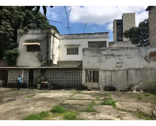 En Venta Casa Con Zonificación Comercial En San Bernardino