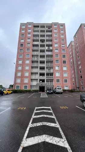 Venta De Penthouse En Residencias Bellavista - Av. Ferrero Tamayo