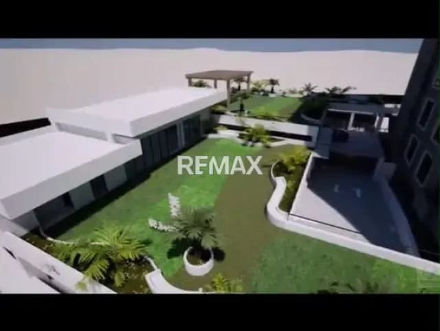 VENTA DE APARTAMENTO RESIDENCIA ESTANCIA SUITES 2 HAB PUEBLO NUEVO