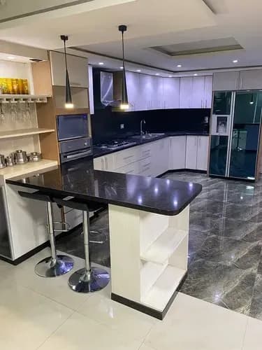 En Venta Casa En Nueva Barcelona Cr Bienestar