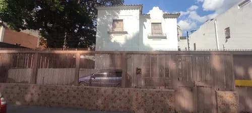 Casa en alquiler - $350