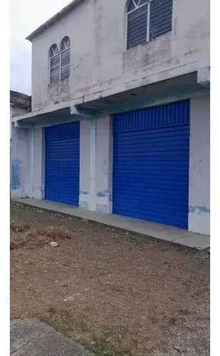 Local Comercial Calle 30 / Av. 45 Y46 Bella Vista Ve50-047sbv-nvas
