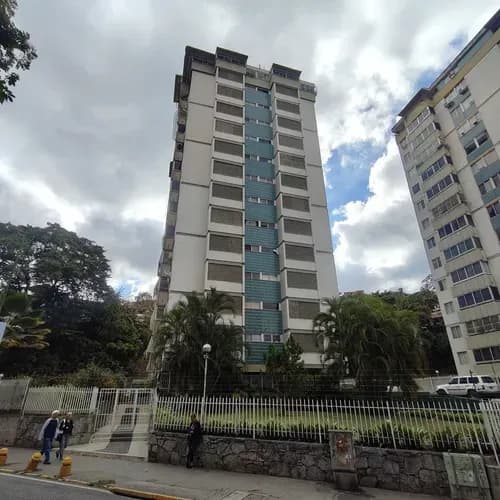 Ph Venta El Marqués