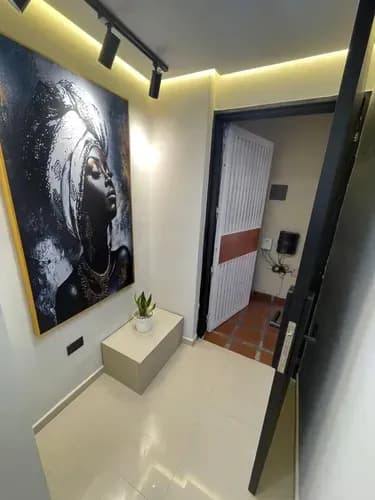 Momentum Vendo Apartamento En Tulipan San Diego, Edo. Carabobo
