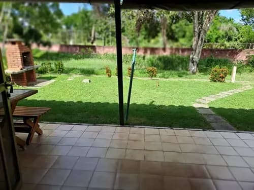 Palm Beach Villa Vacacional Fin De Semana Para 8 Personas Por 120$ Mdominguez