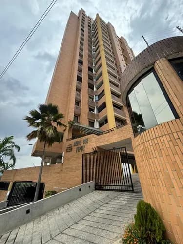 Sofia Vende Exclusivo & Moderno Apartamento En La Chimenea (solo Clientes) Ga-ind