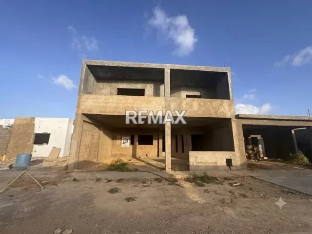 Townhouse en Venta en Obra gris, ubicado en Guanadito Norte