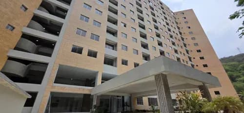 Np Vendo Apartamento Obra Blanca Planta 100% Urb La Trigaleña Valencia Código 325417