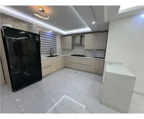 Ct Solo Clientes Casa En Venta En Manantial Rd-9889805