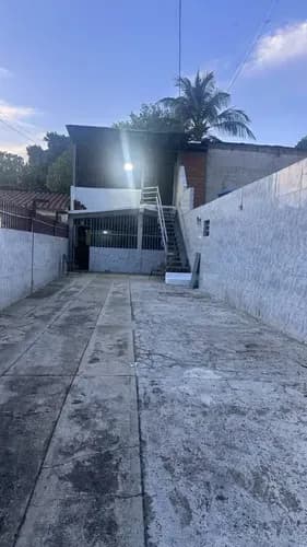 Aq Venta Casa Las Quintas De Naguanagua. 30643