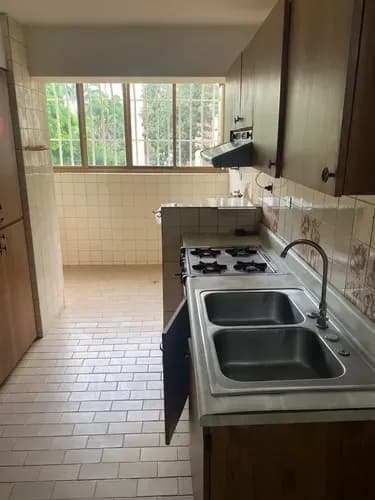 Apartamento En Venta Prebo Valencia Edo Carabobo Residencias Tiffany Con El Mejor Precio Del Mercado (kl)