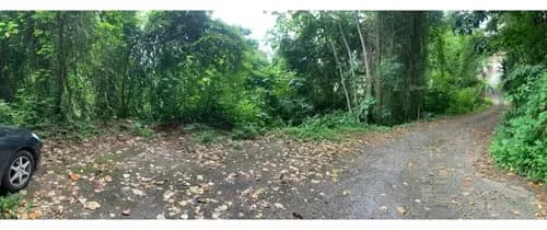 Venta De Terreno En El Hatillo